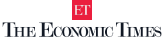 brand 1