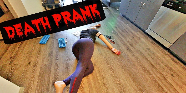 7 Pranks That Costed Lives!