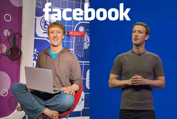 9 Nerds who Made it Big!