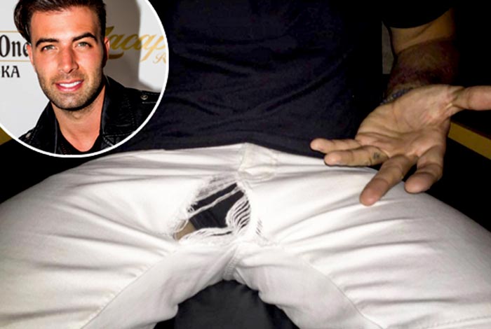 Jencarlos Canela