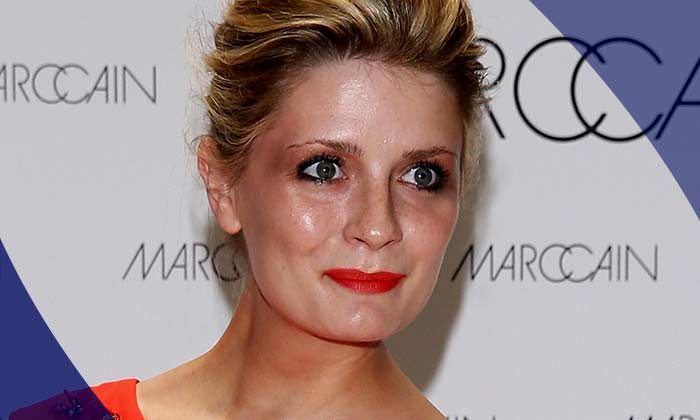 Mischa-Barton makeup blunder