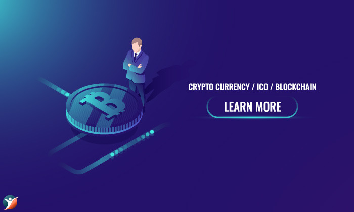 most popular cryptocurrencies of 2018