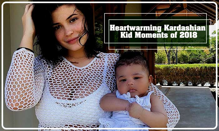 img_Heartwarming-Kardashian-Kid-Moments-of-2018_12