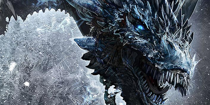 Viserion