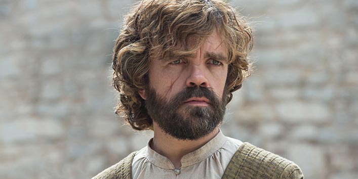 Where We Left Tyrion