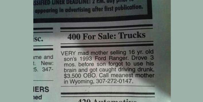 Karma