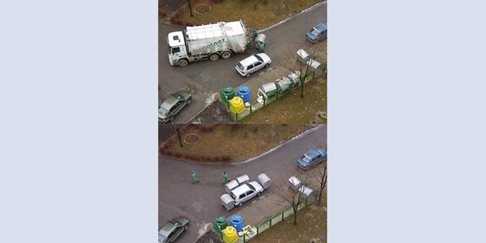 Karma