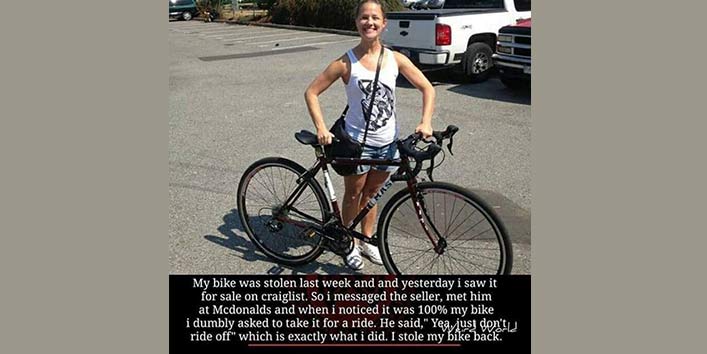 Karma