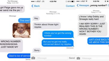 img_20-Wrong-Number-Texts-That-Seemed-Too-Right-To-Be-Wrong_2019_08