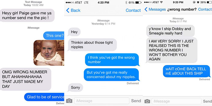 img_20-Wrong-Number-Texts-That-Seemed-Too-Right-To-Be-Wrong_2019_08