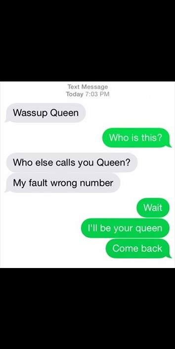 img_Too-Rude-To-Be-Called-A-Queen_2019_08