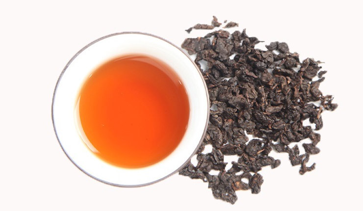 Fight-that-fat-with-Oolong-tea