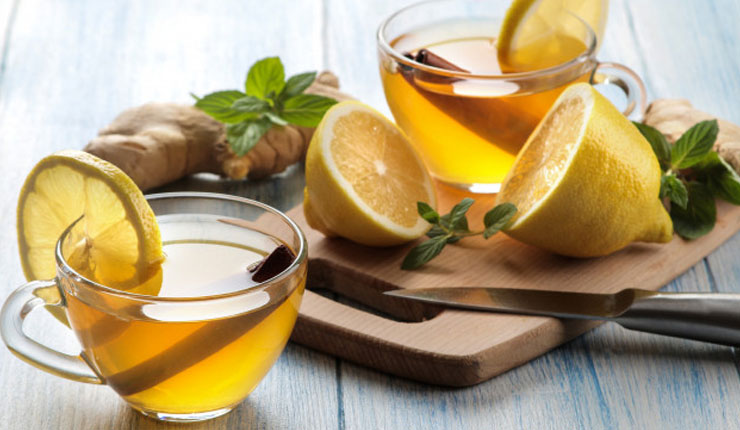 Stay-slim-with-the-help-of-ginger-tea