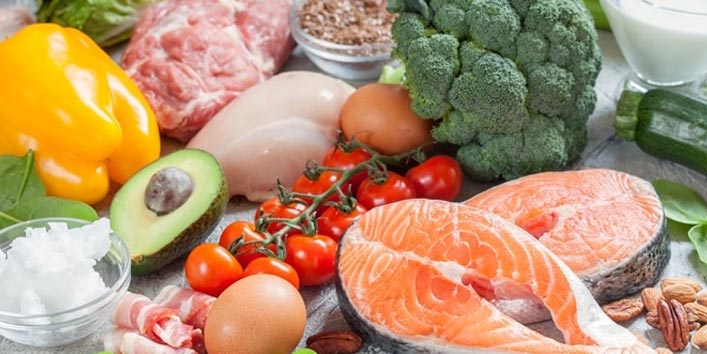 BOOST-YOUR-IMMUNE-SYSTEM-WITH-THE-KETO-DIET