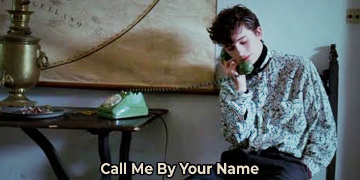 Call-Me-By-Your-Name