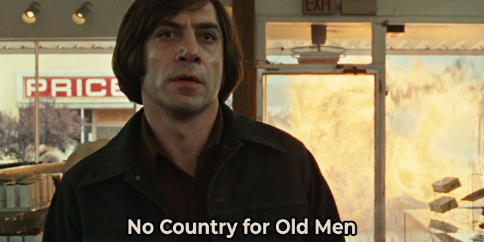 No-Country-for-Old-Men