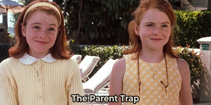 The-Parent-Trap