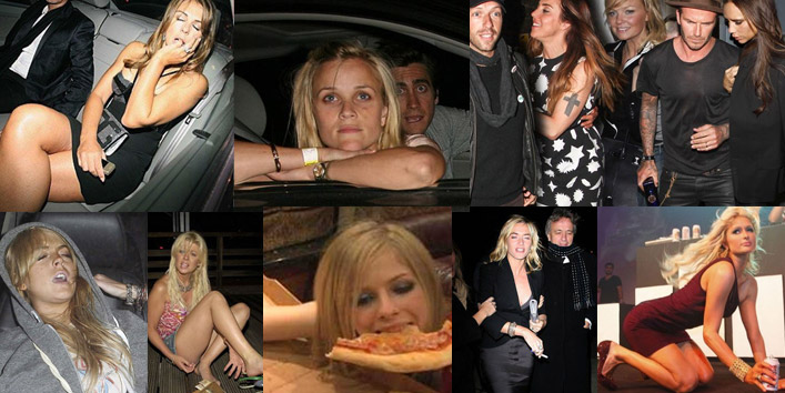 9-Crazy-Drunk-Celebrity-Photos-That-Will-Make-You-Giggle-cover