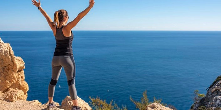 Develop-a-healthy-relationship-with-your-body