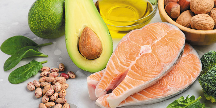 Eating-keto requires-eating-all-the-fat-grams-the-calculator