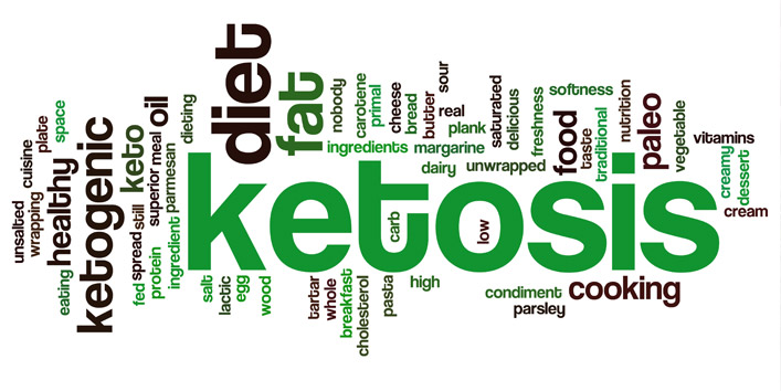 Higher-levels-of-ketosis-for-the-success