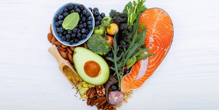 Keto-and-low-Carb-are-totally-different-things