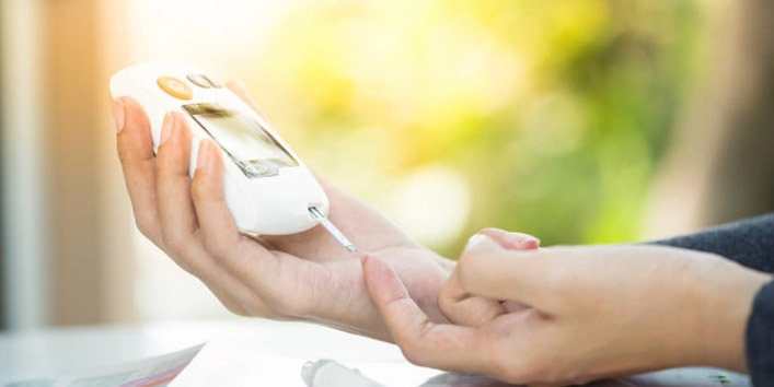 Keto-is-not-good-for-diabetics