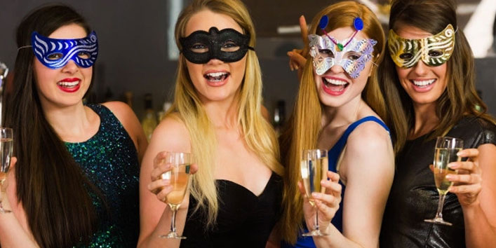 Learn-a-decent-party-trick
