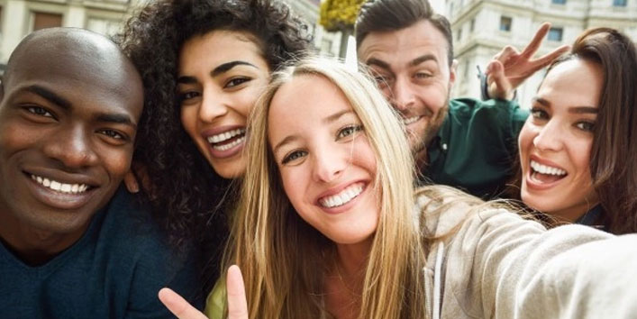Make-a-new-friend-every-month