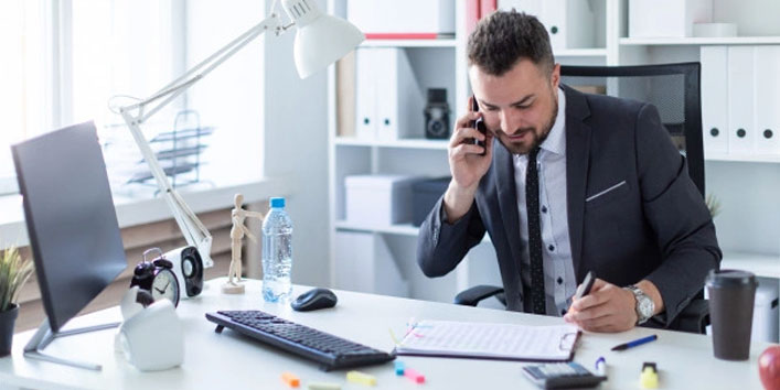Sort-out-a-financial-worry