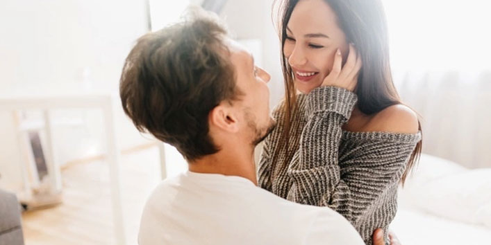 The-couple-who-at-least-managed-one-kind-of-orgasm