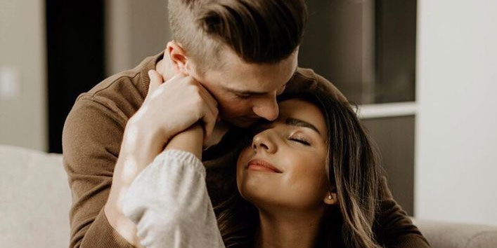 The-couple-who-got-a-little-too-heated