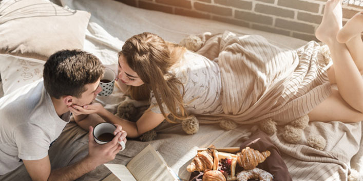 The-couple-who-got-messy