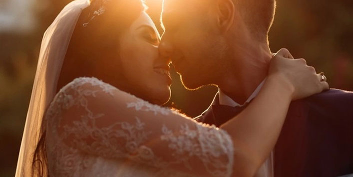 The-couple-who-made-their-first-time-count