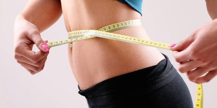 The-keto-diet-is-only-for-weight-loss