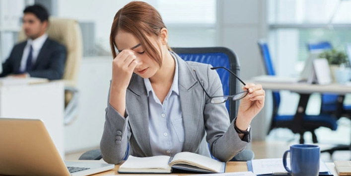 The-keto-diet-makes-you-feel-tired