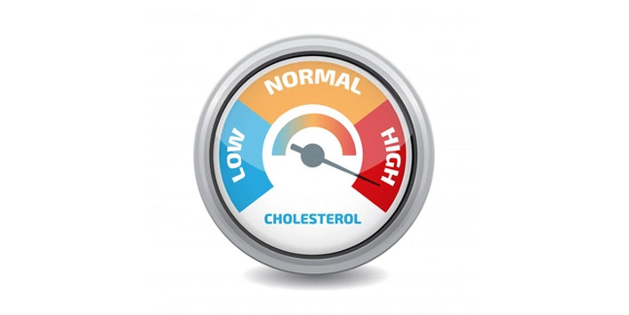 The-keto-diet-raises-your-cholesterol