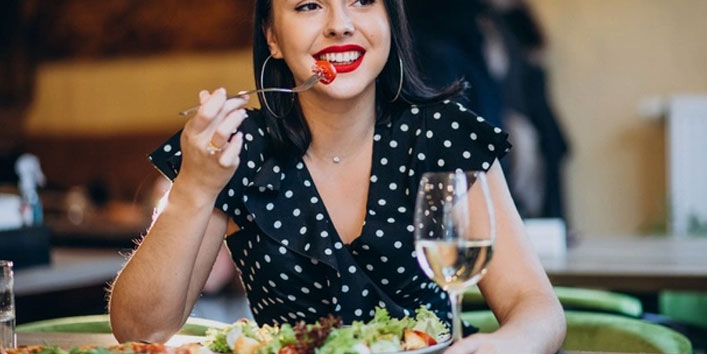 Try-a-new-food-every-week