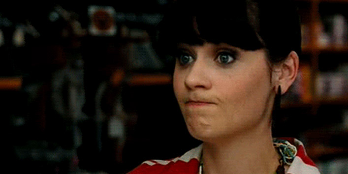 You-used-to-look-gorgeous-when-I-used-to-see you